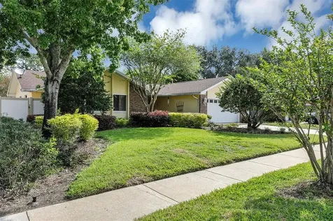 108 Dublin Drive Lake Mary FL 32746
