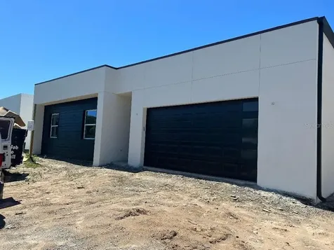 9708 Van Street Tampa FL 33615
