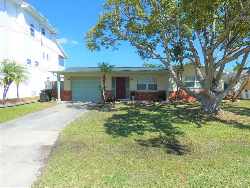 13336 Susan Drive Hudson FL 34667