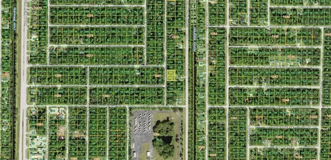 312 Statler Street Port Charlotte FL 33954