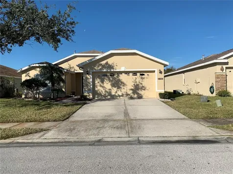 4104 Whistlewood Circle Lakeland FL 33811