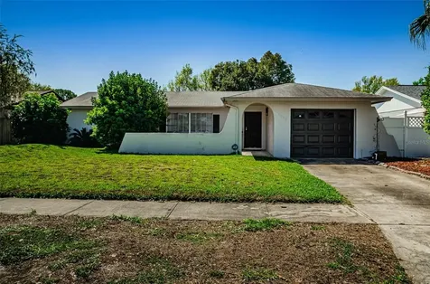 5016 Headland Hills Avenue Tampa FL 33625