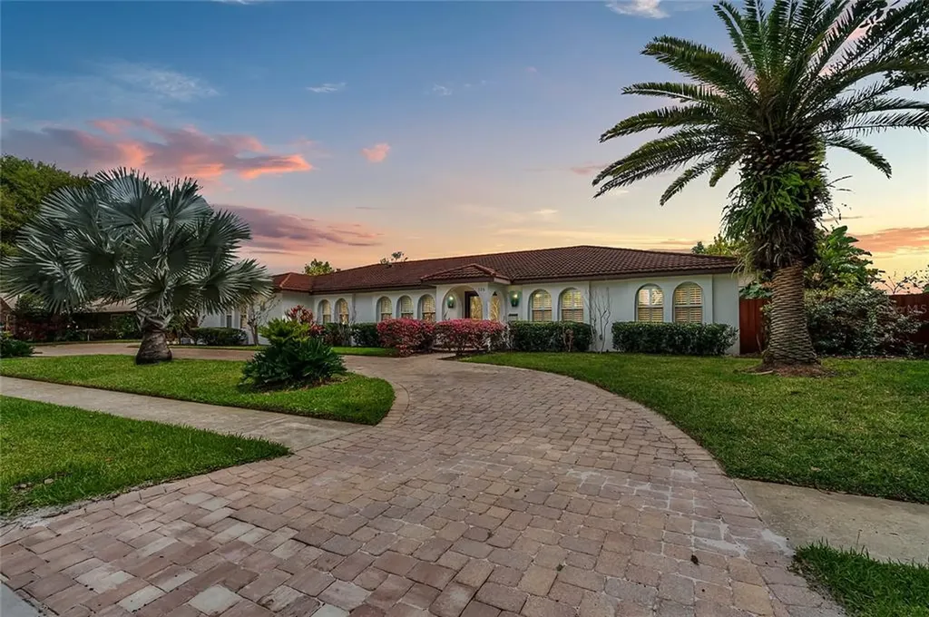135 Springwood Trail Altamonte Springs FL 32714