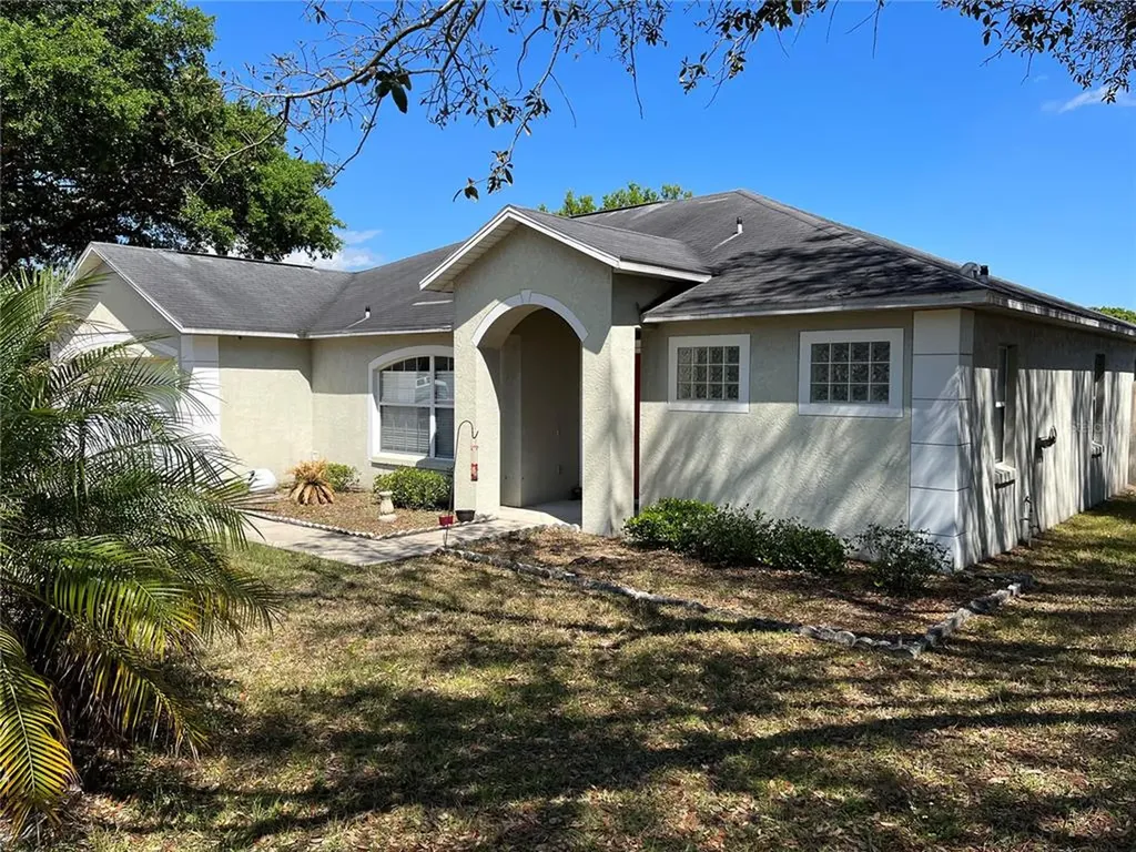 840 Whisper Sound Street Minneola FL 34715