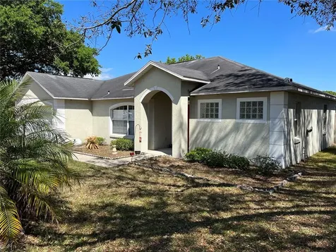 840 Whisper Sound Street Minneola FL 34715