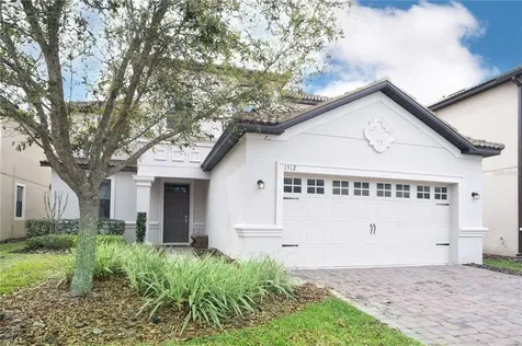 1512 Moon Valley Drive Davenport FL 33896