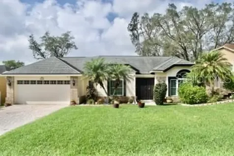 7157 Hiawassee Oak Drive Orlando FL 32818