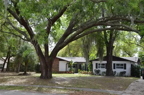 1913 Kingway Drive Deltona FL 32738