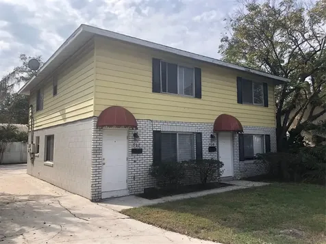 520 W Princeton Street Orlando FL 32804