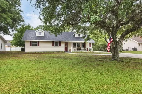 3707 70th Street E Palmetto FL 34221