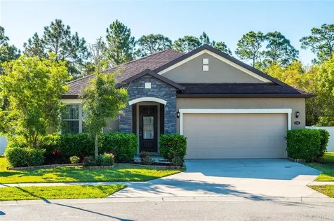 113 San Mardeen Court Daytona Beach FL 32117