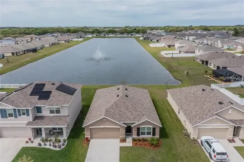 2007 12th Street SE Ruskin FL 33570