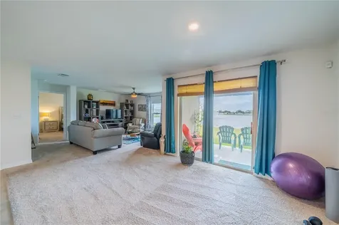 2007 12th Street SE Ruskin FL 33570