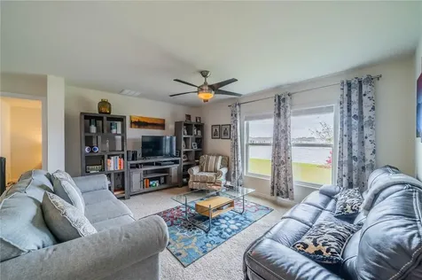 2007 12th Street SE Ruskin FL 33570