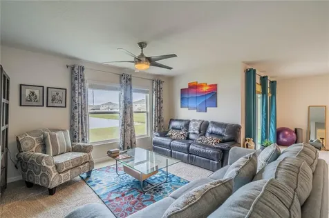 2007 12th Street SE Ruskin FL 33570