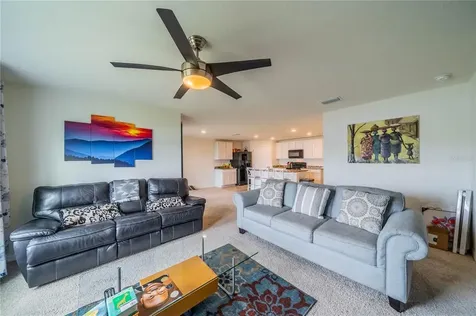 2007 12th Street SE Ruskin FL 33570