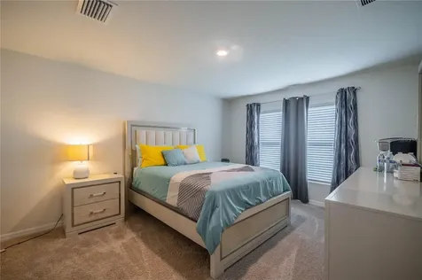 2007 12th Street SE Ruskin FL 33570