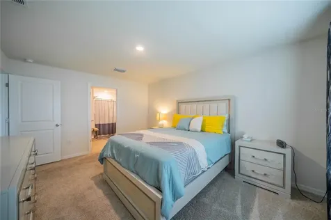 2007 12th Street SE Ruskin FL 33570
