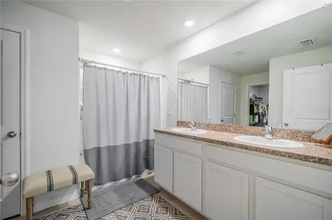 2007 12th Street SE Ruskin FL 33570