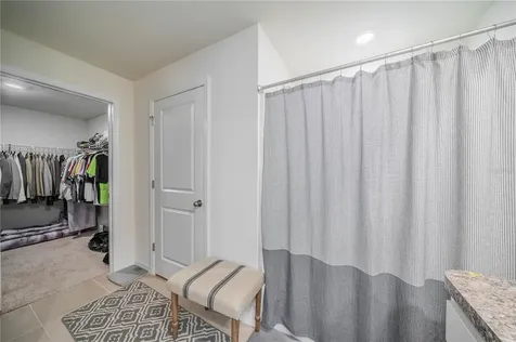 2007 12th Street SE Ruskin FL 33570