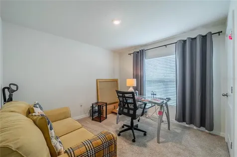 2007 12th Street SE Ruskin FL 33570