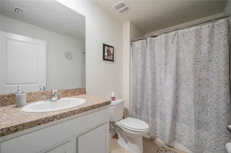 2007 12th Street SE Ruskin FL 33570