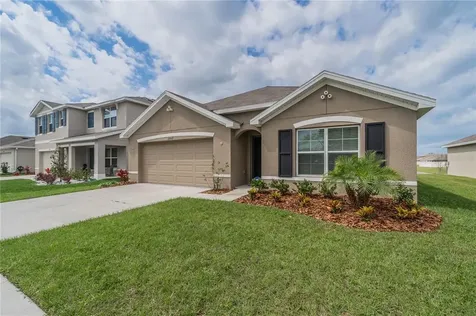 2007 12th Street SE Ruskin FL 33570