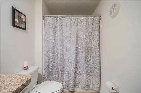 2007 12th Street SE Ruskin FL 33570