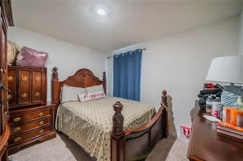 2007 12th Street SE Ruskin FL 33570
