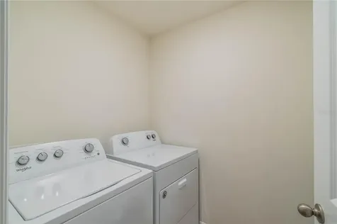 2007 12th Street SE Ruskin FL 33570