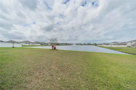 2007 12th Street SE Ruskin FL 33570