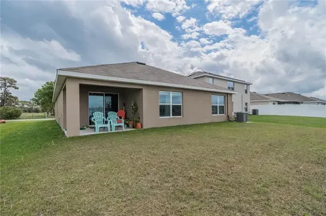 2007 12th Street SE Ruskin FL 33570