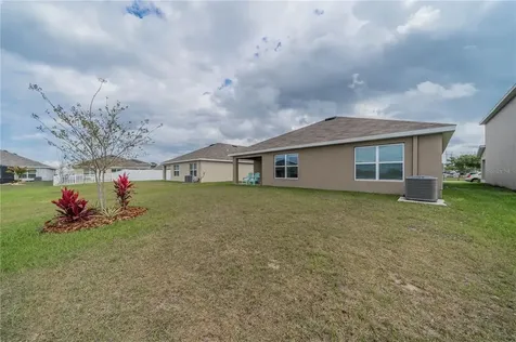 2007 12th Street SE Ruskin FL 33570