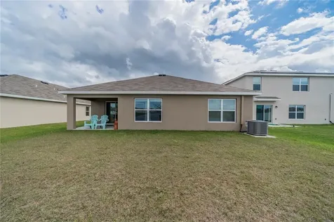 2007 12th Street SE Ruskin FL 33570