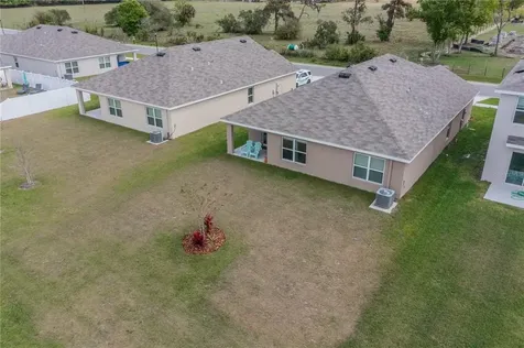 2007 12th Street SE Ruskin FL 33570