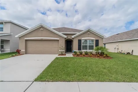 2007 12th Street SE Ruskin FL 33570