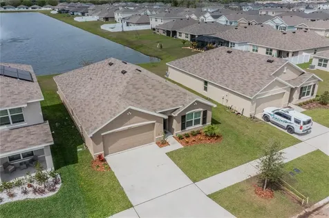 2007 12th Street SE Ruskin FL 33570