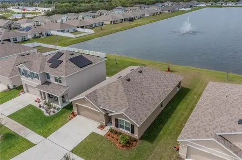 2007 12th Street SE Ruskin FL 33570