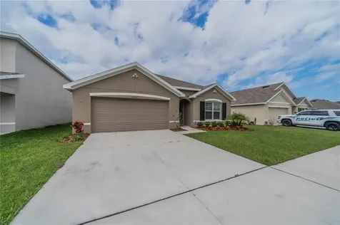 2007 12th Street SE Ruskin FL 33570
