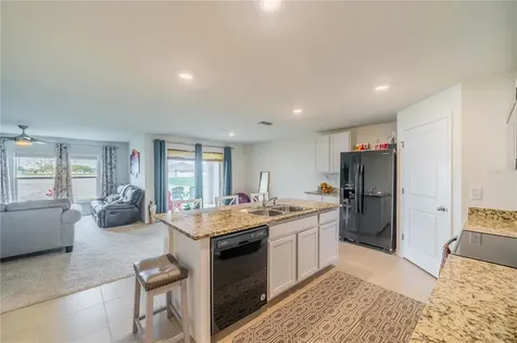 2007 12th Street SE Ruskin FL 33570