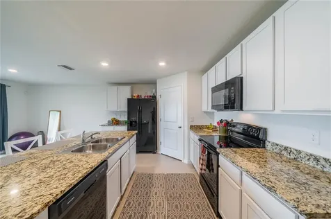 2007 12th Street SE Ruskin FL 33570