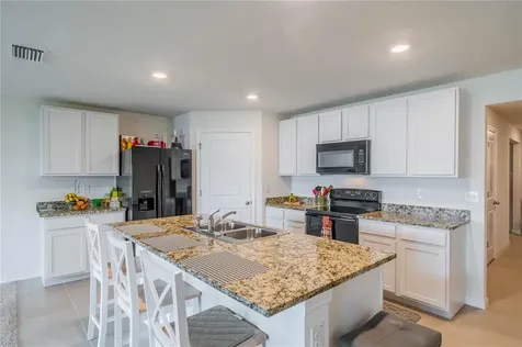 2007 12th Street SE Ruskin FL 33570