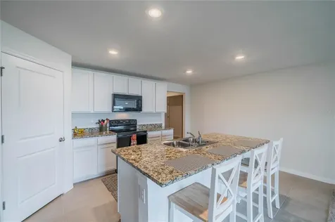 2007 12th Street SE Ruskin FL 33570