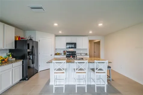 2007 12th Street SE Ruskin FL 33570