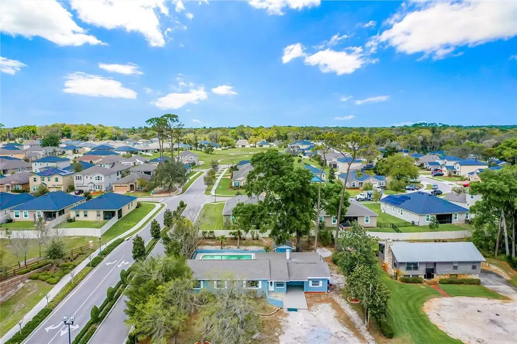 260 Orange Camp Road Deland FL 32724