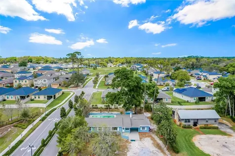 260 Orange Camp Road Deland FL 32724