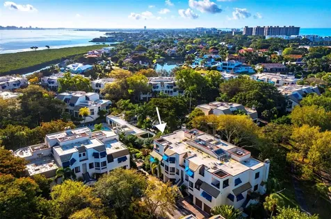 1926 Harbourside Drive Longboat Key FL 34228