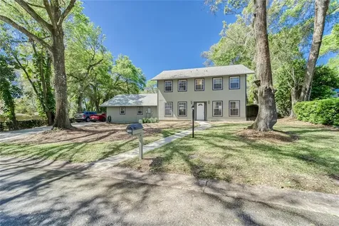 1568 Belfast Court Apopka FL 32712