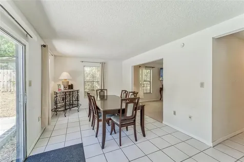 1568 Belfast Court Apopka FL 32712