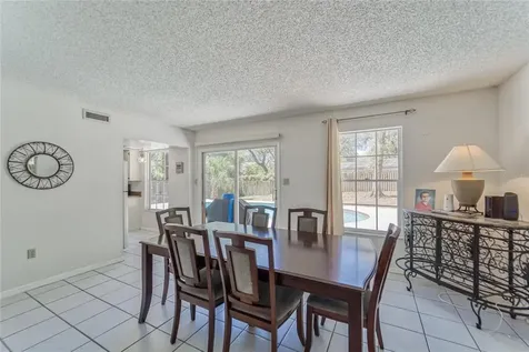 1568 Belfast Court Apopka FL 32712